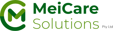 Meicare Solutions